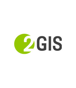 2gis